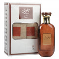 Ard al zaafaran mousuf dubai women's cross-border perfume perfume foreign trade arabian perfume