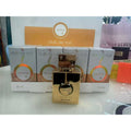 Nightclub 30ml gold