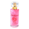 New arrival gilt sand women's perfume fresh and long-lasting light floral and fruity fragrance niche style student temptation charm perfume