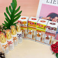 bestseller: 7-day turmeric brightening serum 52ml - skin brightening, whole body repair, wholesale for export