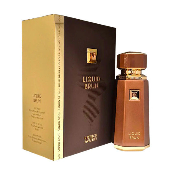 hot product fragrance world french avenue cocoa french avenue perfume wholesale