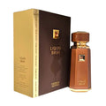 hot product fragrance world french avenue cocoa french avenue perfume wholesale