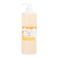 exclusive brightening hyaluronic acid essence liquid 1000ml hydrating, moisturizing and firming essence water export wholesale