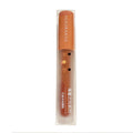 Herorange twilight milkshake velvet lip clay - matte, transfer-proof, and flattering for all skin tones