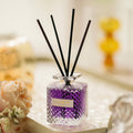 Travel memories aromatherapy home air freshener room odor remover long-lasting flameless aromatherapy 50ml essential oil bedroom