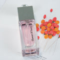 Floral whispers women's perfume set, 25ml x 3 bottles, fresh & light scent, live stream source, dropshipping & wholesale available