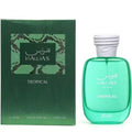In stockhawas for him by rasasi eau de parfumhawes water cross-border perfume