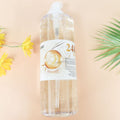 24k gold hexapeptide serum - firming & brightening essence 1000ml - gold flake serum - wholesale for beauty salons