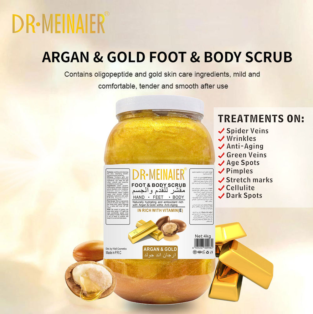 vitamin c scrub slippery body exfoliating full body scrub salt slippery skin bath salt scrub sugar