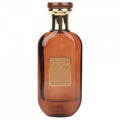 Ard al zaafaran mousuf dubai women's cross-border perfume perfume foreign trade arabian perfume