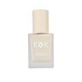 Makeup kok huahua air liquid foundation moisturizing concealer invisible pores student nude makeup bb cream cream skin