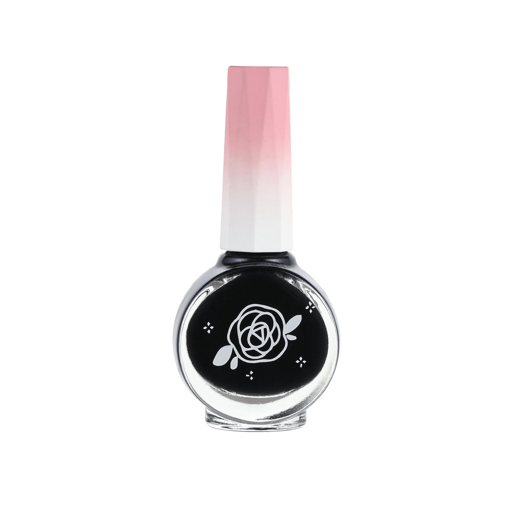Quick-drying nail polish, no baking required, beshijie oil-based, non-tearable, non-irritating, light fragrance, nail polish wholesale