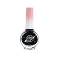 Quick-drying nail polish, no baking required, beshijie oil-based, non-tearable, non-irritating, light fragrance, nail polish wholesale