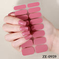 Ze–0959