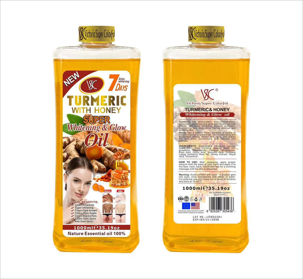 butt lifting essential oil 1000ml butt curve moisturizing and firming breast care massage essential oil foreign trade wholesale