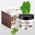 skin brightening cream, joint blackening, moisturizing, brightening and firming hand cream, african foreign trade skin care, moisturizing and repairing hands