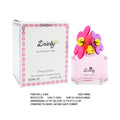 L530a powder--100ml