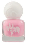 15 pink