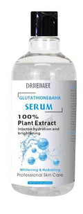 essence facial essence repair moisturizing and hydrating skin essence 500ml foreign trade wholesale