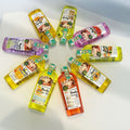 exclusive body massage essential oil, facial massage oil, skin tightening essential oil, brightening and moisturizing essential oil