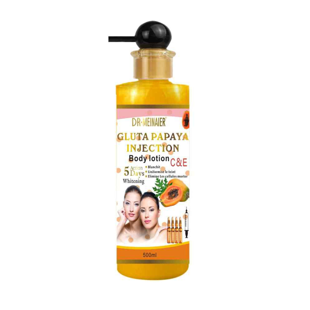 body lotion whitening bodylotion moisturizing and moisturizing body lotion refreshing and non-greasy batch