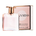 Influencer-approved, this women's perfume boasts a long-lasting fragrance, a unique floral scent, and is perfect for the discerning young woman. wholesale options available for international trade