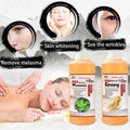 fever firming compound essential oil 1000ml body massage oil full body massage scraping oil old ginger essential oil