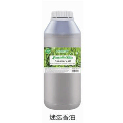 plant essential oil massage & masseage oil, full body 1000ml, rose spa aromatherapy romantic moisturizing oil, export quality