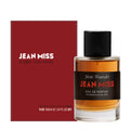 Long-lasting rose perfume for women, fresh and light fragrance, long-lasting cross-border foreign trade niche perfume wholesale