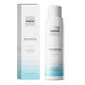 Soothing hair removal mousse【150ml】