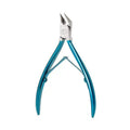 nail groove special nail clippers for home oblique beak pliers pedicure ingrown toenails dead skin scissors pointed nail clippers