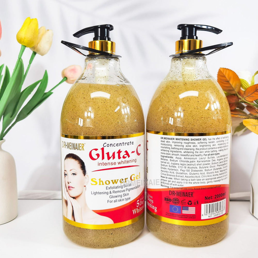 silky quicksand shower gel, cool and refreshing, moisturizing skin, gentle cleansing, long-lasting fragrance, scrub shower gel
