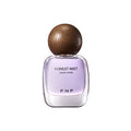 Mysterious forest mist perfume - oud rose jade dragon tea scent, long-lasting, fresh, light fragrance for women