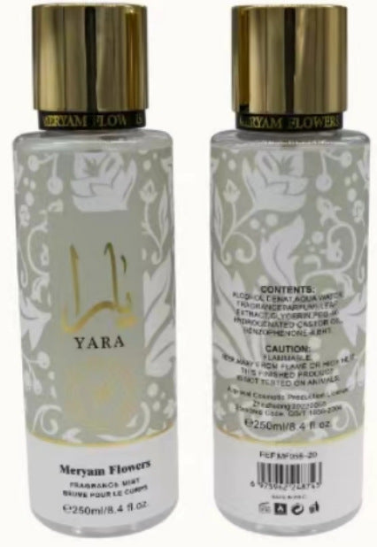 Amazon hot-selling cross-border perfume body spray - perfume for uae, vietnam, and the middle east - women's perfume - wholesale for export