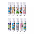facial cleanser, cleansing facial cleanser, mild, delicate and refreshing cleansing mousse, bubble facial cleanser, export wholesale