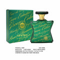 L508h five-pointed star-100ml