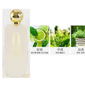No. 9 perfume cross-border export perfume middle east arab dubai tk shein hot-selling wholesale dropshipping 100ml