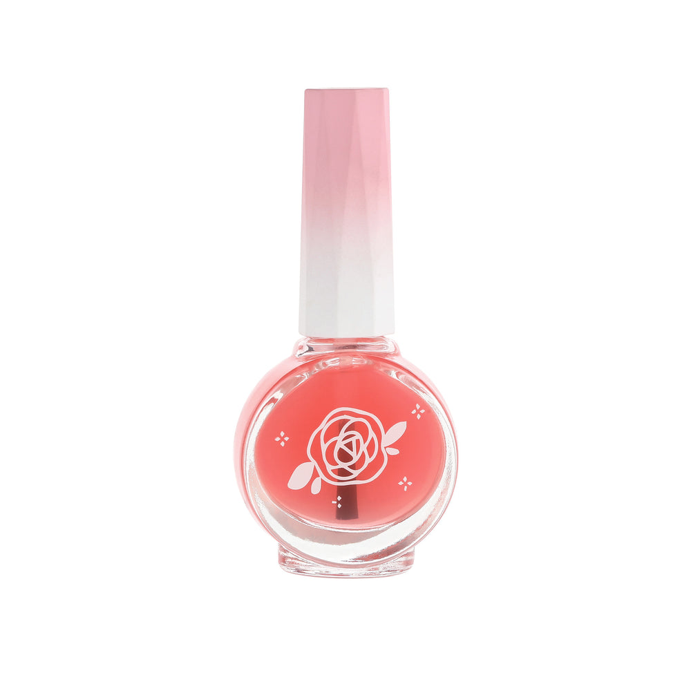Quick-drying nail polish, no baking required, beshijie oil-based, non-tearable, non-irritating, light fragrance, nail polish wholesale