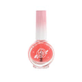 Quick-drying nail polish, no baking required, beshijie oil-based, non-tearable, non-irritating, light fragrance, nail polish wholesale