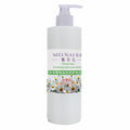 chamomile skincare set: soothing & repairing serum, massage cream, hydrating beauty – direct from the factory for professional salon use