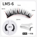 Lm 5–6