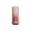 Gege bear gege bear light gauze pink mist lip glaze velvet matte matte fall and winter whitening non-stick cup lipstick
