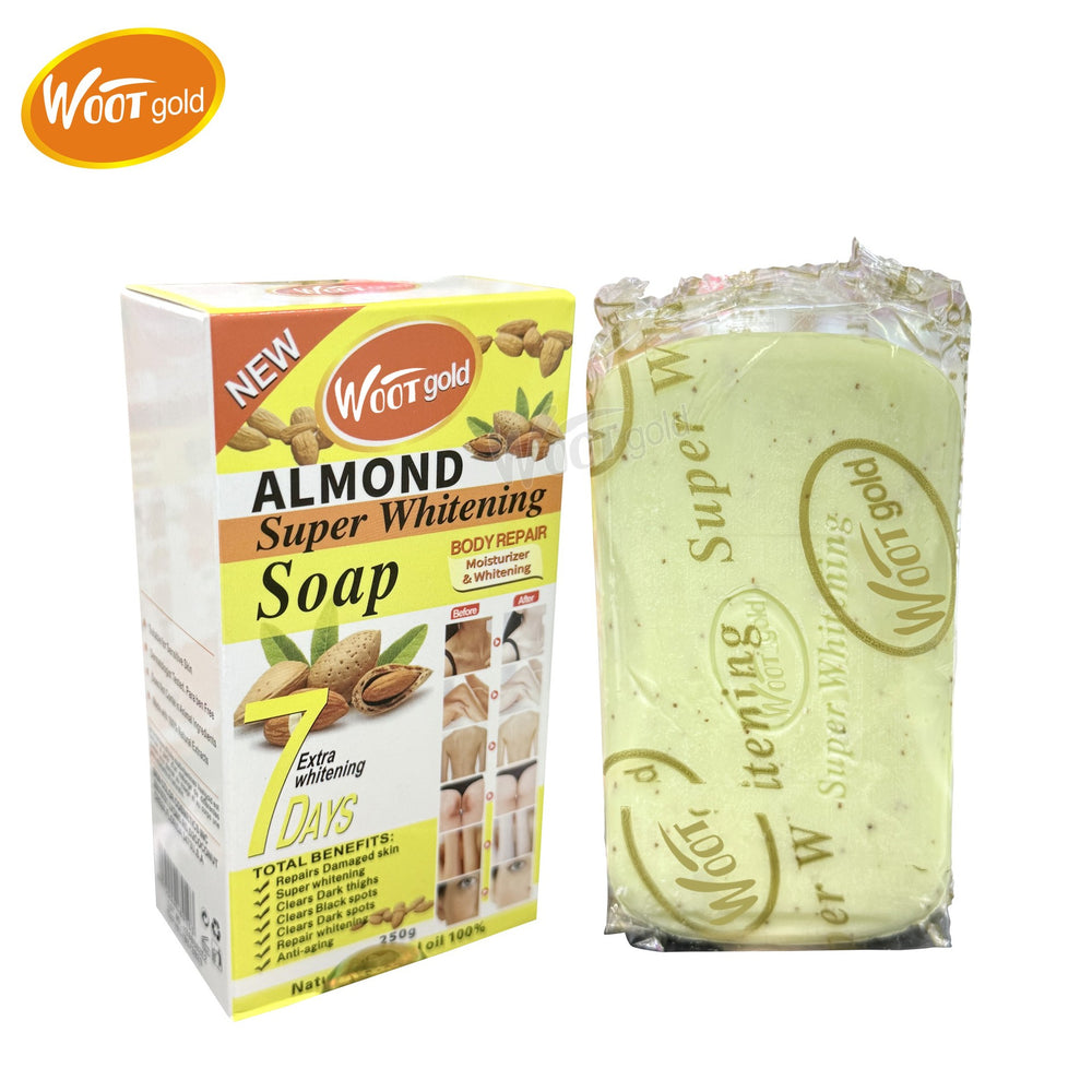 export turmeric bath soap whitening soap deep cleansing oil control facial cleanser body neutral soap 250g