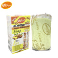 export turmeric bath soap whitening soap deep cleansing oil control facial cleanser body neutral soap 250g
