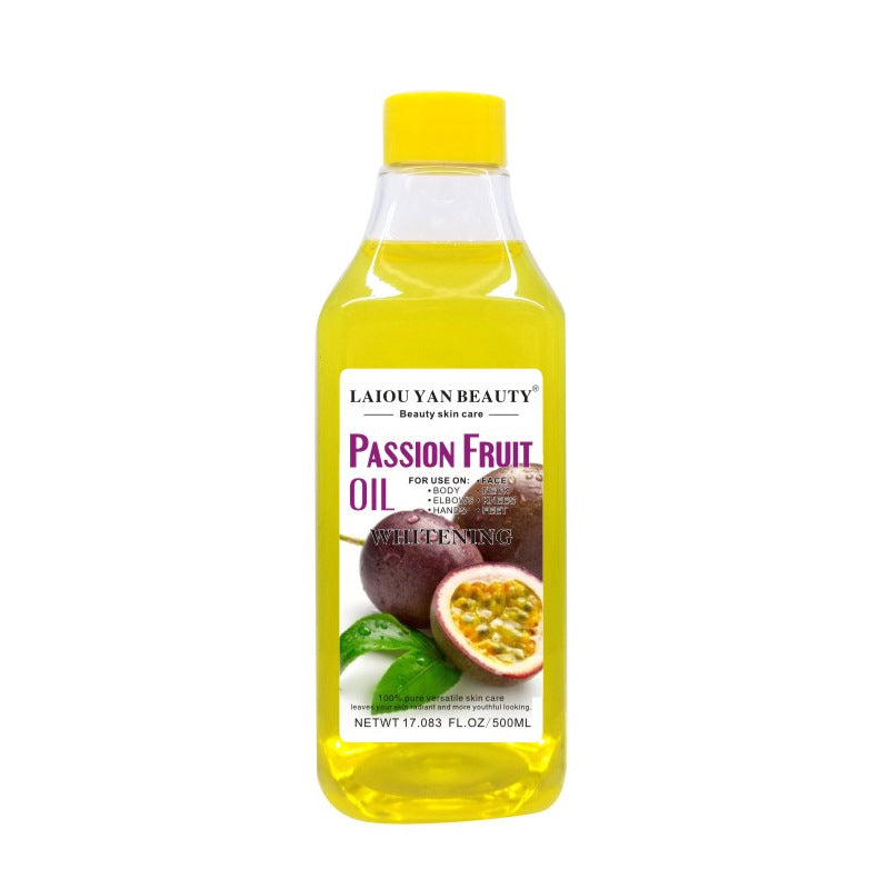 rose body oil body massage essential oil open back scraping bb oil ginger oil massage essential oil factory direct sales