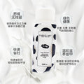 Fairy quicksand nail polish remover - long-lasting, gentle, milk scented, large capacity, non-abrasive, 55ml wholesale