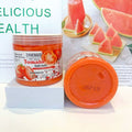foreign trade tomato scrub bath salt 680g foot bath salt foot bath salt milk rose lavender bath salt