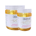 exclusive facial collagen gel hydrating, moisturizing and firming massage gel 500g export wholesale