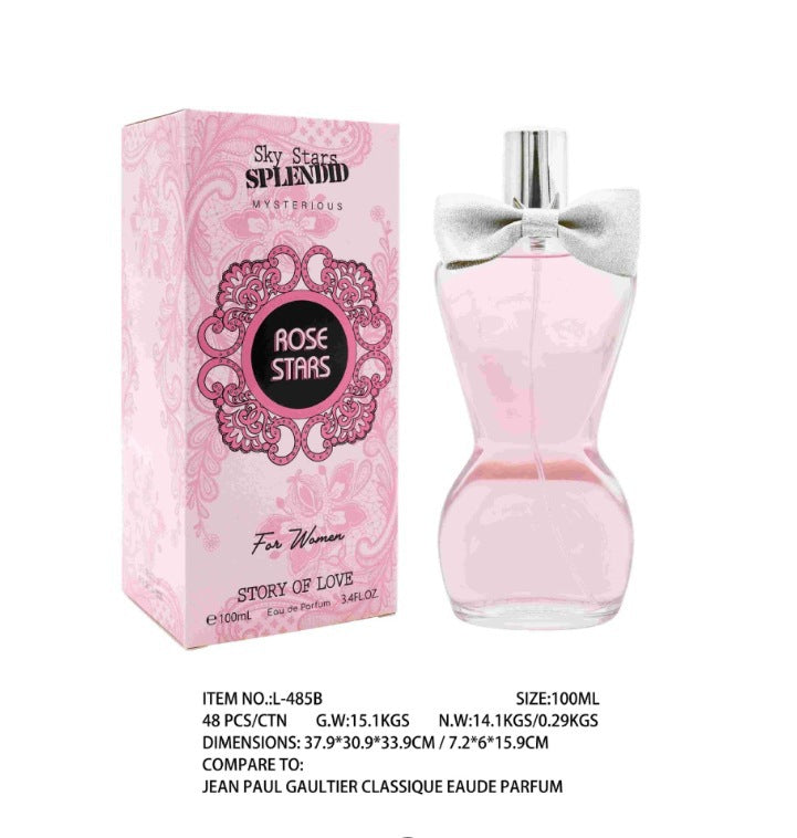 perfume alternative to amazon's best-selling women's perfume floral fragrance perfume pure english perfume wholesale
