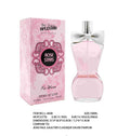 L 485 b-100 ml